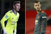 开云-浓眉哥新星败北表现惊艳，巴黎圣日耳曼未来可期！的简单介绍