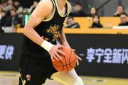 Kaiyun-窗口期广厦男篮备战CBA常规赛，单刀错失细节曝光，气氛紧张，年轻球员得到机会的简单介绍