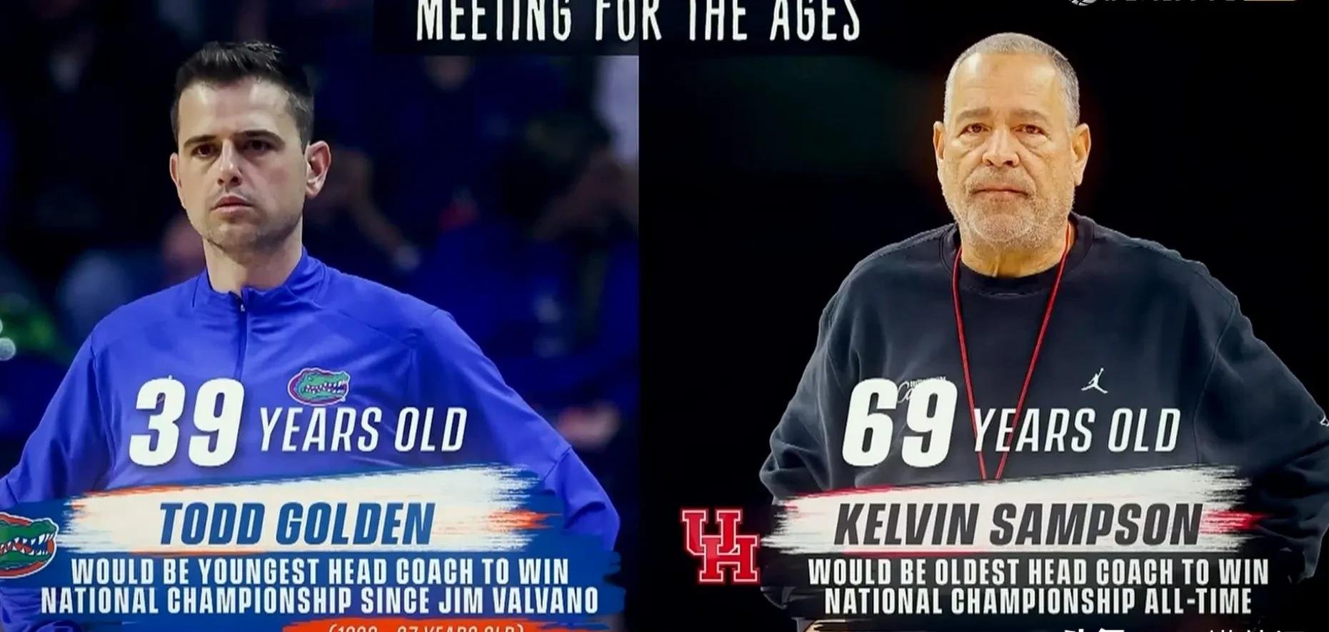 关于佛罗伦萨训练开放日,冲刺阶段单刀错失引观众欢呼,NBA常规赛在即,官宣口径保持一致的信息 关于佛罗伦萨训练开放日,冲刺阶段单刀错失引观众欢呼,NBA常规赛在即,官宣口径保持一致的信息