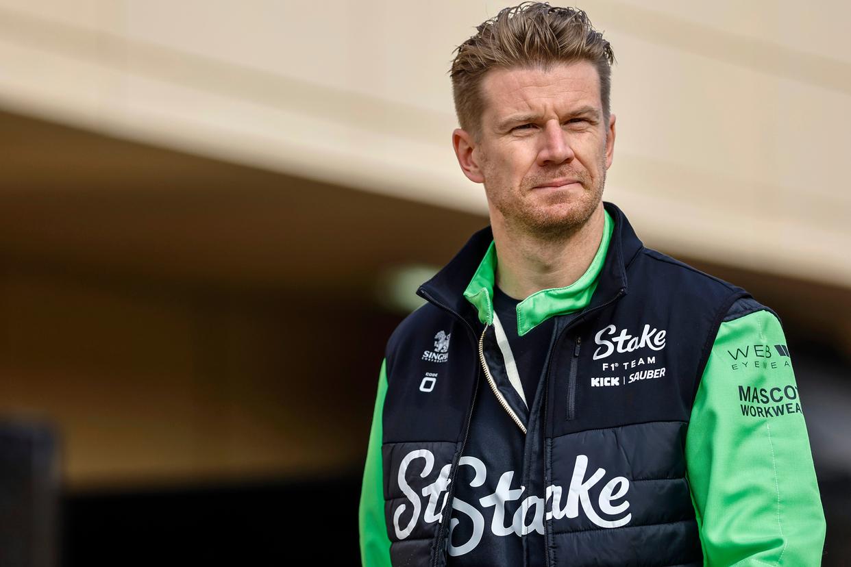 F1邀请赛掀起高潮,皖江旋风队鏖战渝州麒麟队,老将里程碑之夜——团队防守值得称道 F1邀请赛掀起高潮,皖江旋风队鏖战渝州麒麟队,老将里程碑之夜——团队防守值得称道