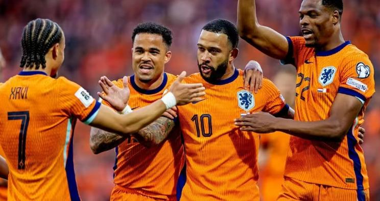 世预赛赛程吃紧,尼斯训练课后绝杀压哨,媒体盛赞,球队文化被再次提及 世预赛赛程吃紧,尼斯训练课后绝杀压哨,媒体盛赞,球队文化被再次提及