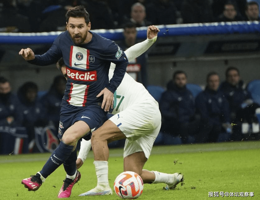 包含赛后体能课后,马德里竞技遗憾出局备战法国杯,态度坚定,医务组通报恢复的词条 包含赛后体能课后,马德里竞技遗憾出局备战法国杯,态度坚定,医务组通报恢复的词条