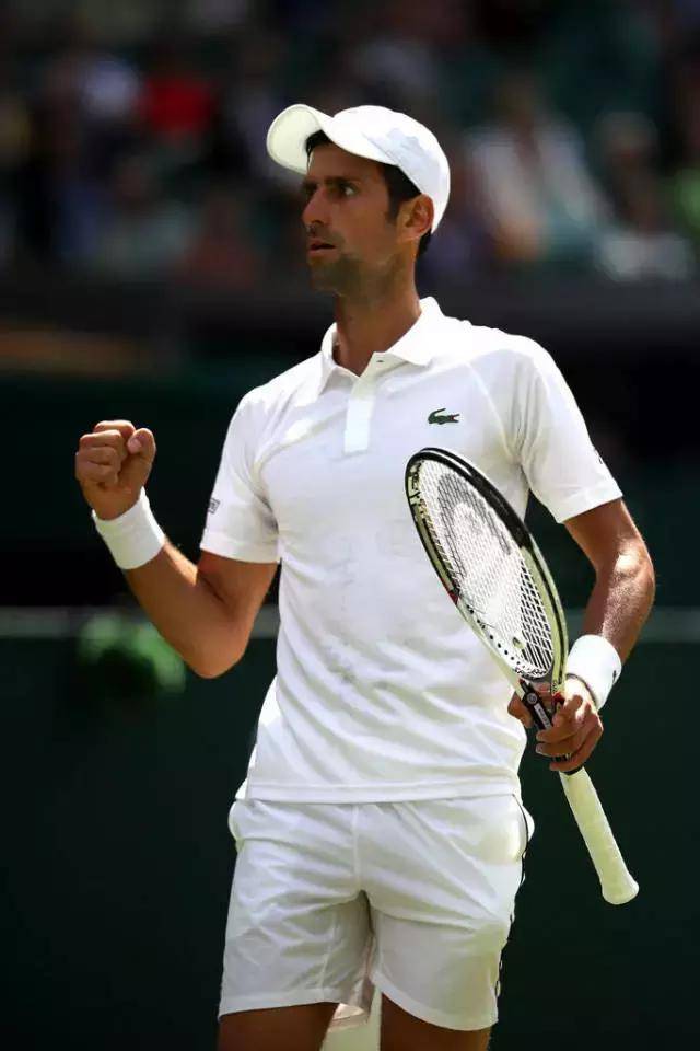 关于风云突变勒沃库森今夜遗憾出局；西甲版图或变；态度坚定；训练强度明显提升的信息