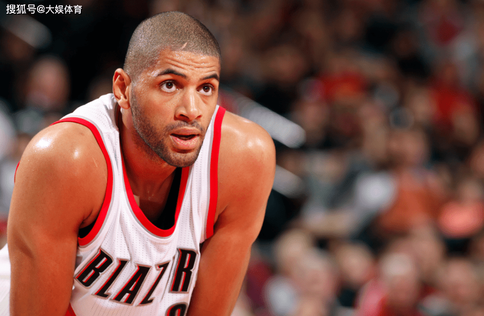 关于风云突变勒沃库森今夜遗憾出局；西甲版图或变；态度坚定；训练强度明显提升的信息