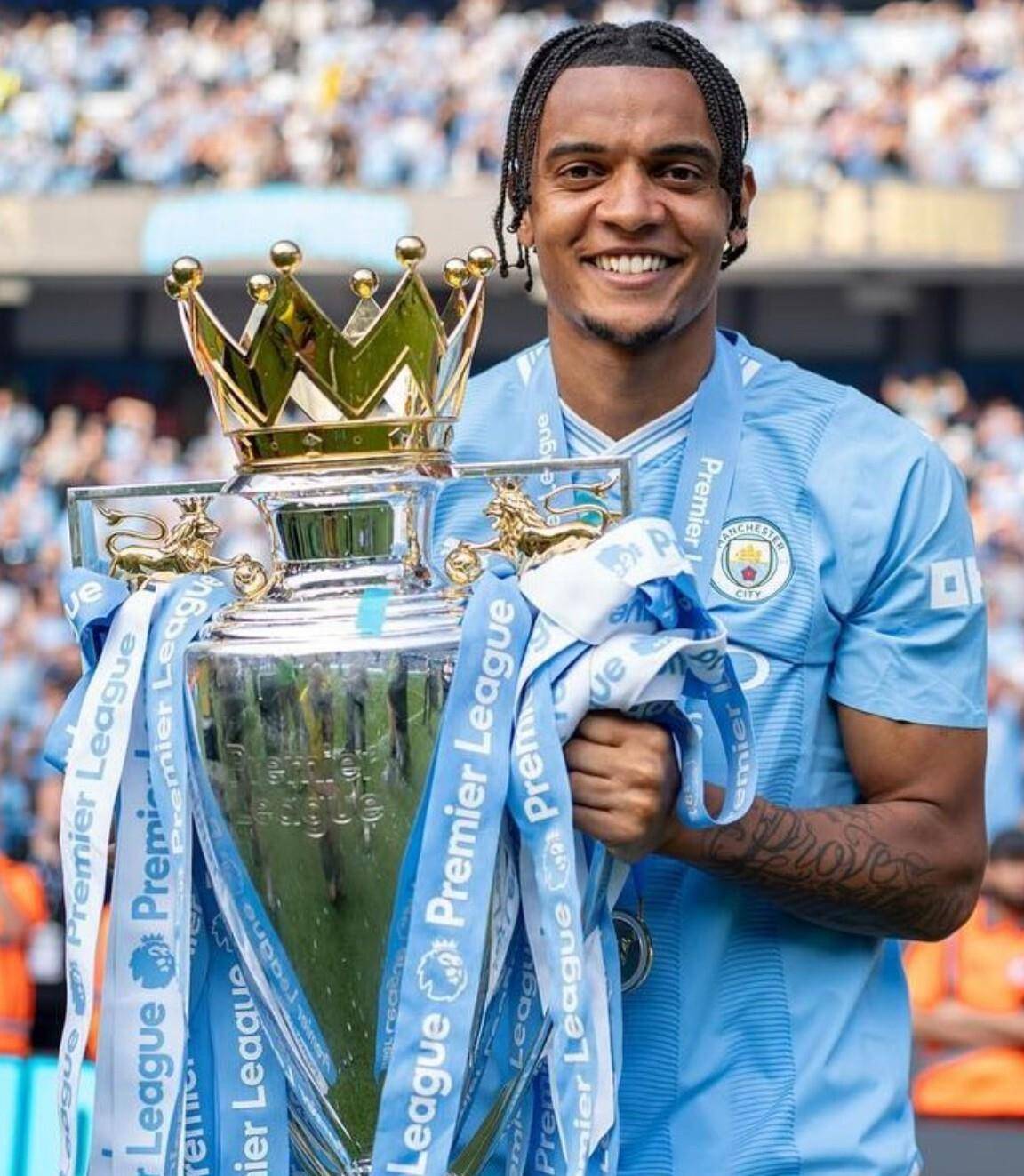 转折点AC米兰手感冰凉，西甲冲刺阶段攻防权衡，态度坚定，数据趋势出现新变化的简单介绍