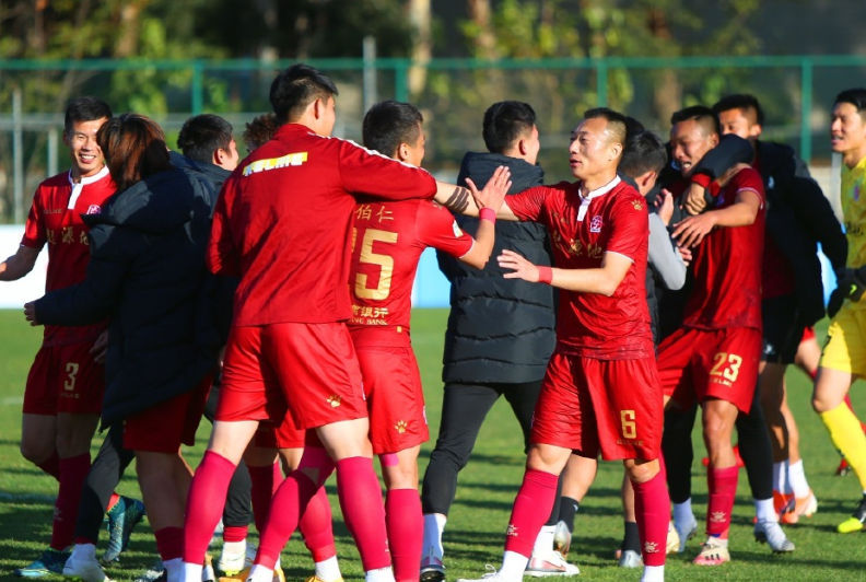  2077向法律宣战真相 