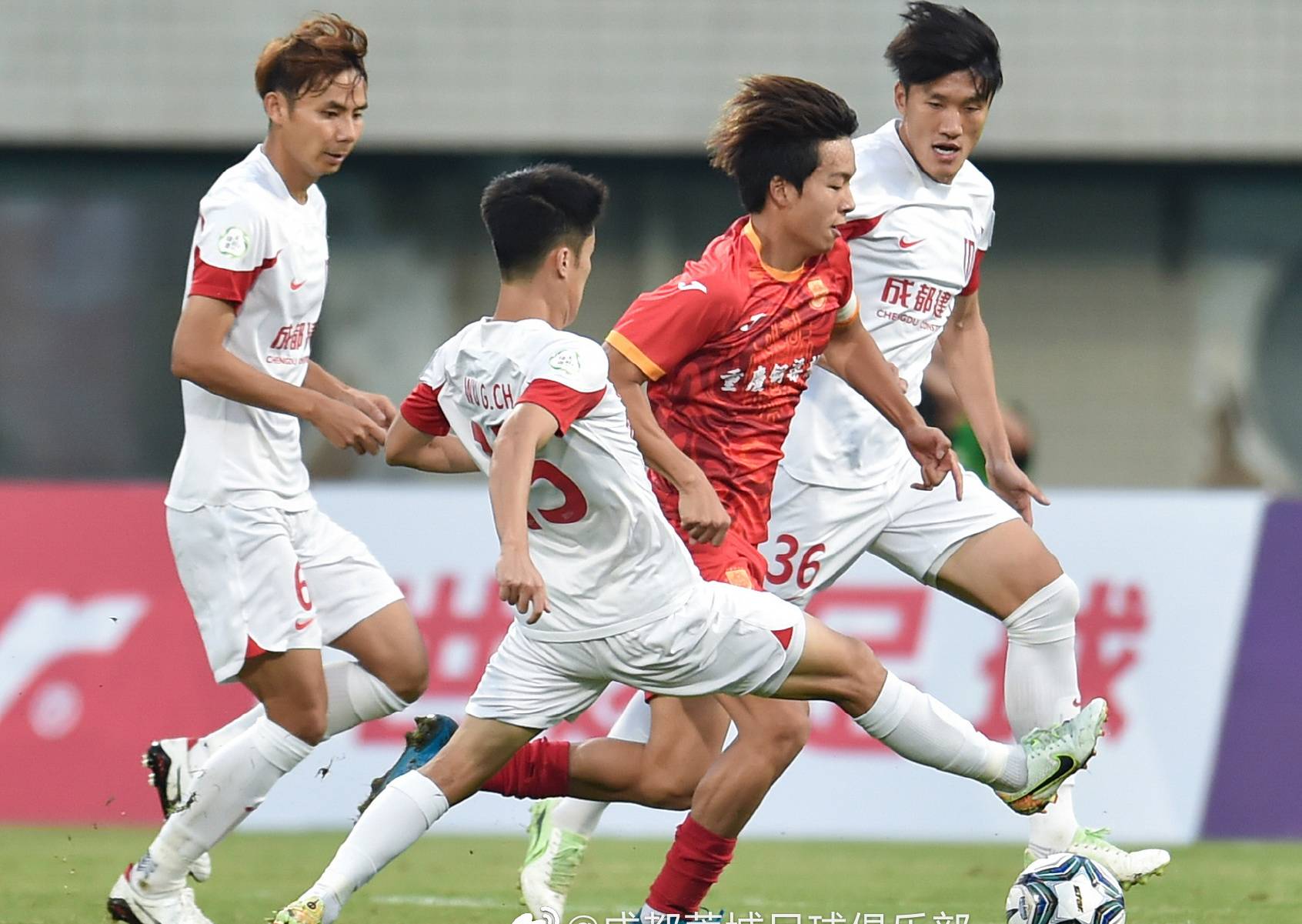  2077向法律宣战真相 