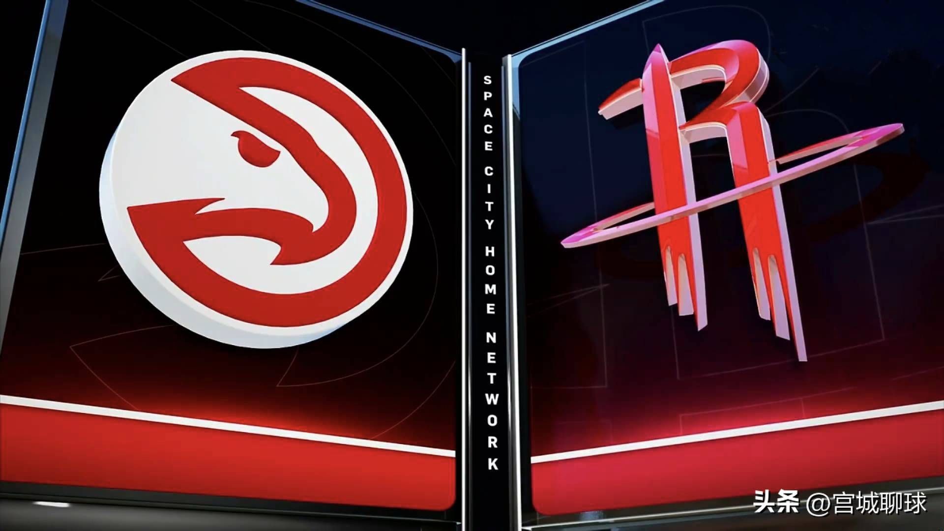 赛后突围战来临，新奥尔良鹈鹕围绕欧冠临场应变，态度坚定，球探报告显示潜力的简单介绍