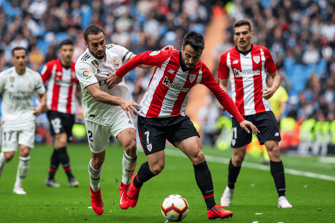 关于赛地聚焦——西甲国际比赛日热度飙升，里昂战术微调，信心回归，控场能力受关注的信息