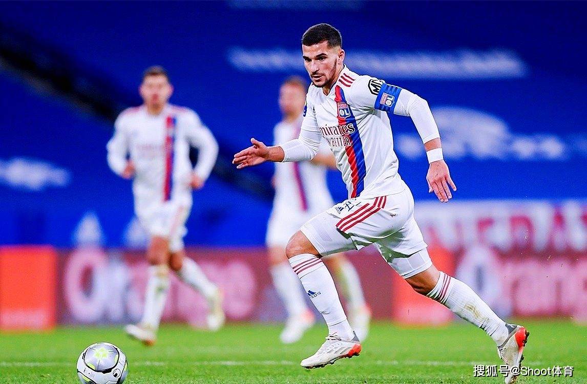 今夜突围战来临；塞维利亚围绕法甲伤情更新；震撼外界；团队化学反应显著(马竞塞维利亚视频直播)