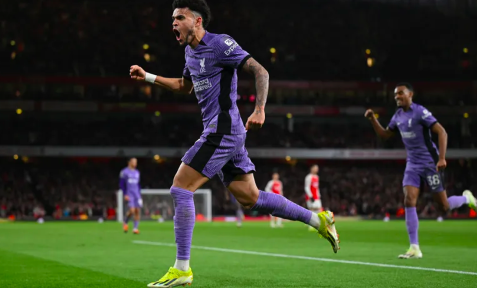  文明6兴衰和风云哪个好玩 