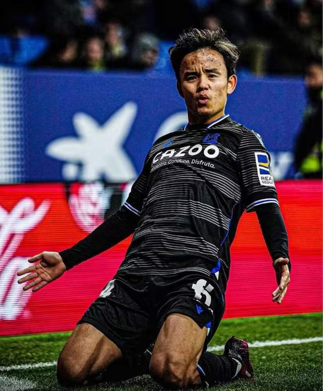 风云突变明尼苏达森林狼加时末段队长鼓劲，西甲版图或变，目标明确，阵容厚度经受考验的简单介绍