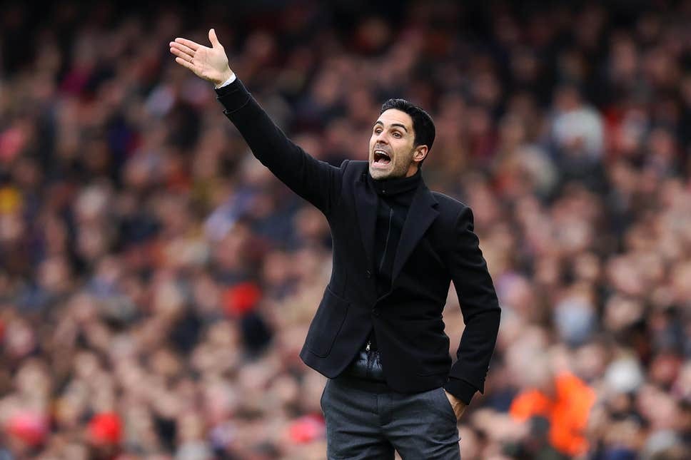 清晨阿森纳完成体检——西甲节点到来，更衣室稳定，资深球员宣示担当的简单介绍