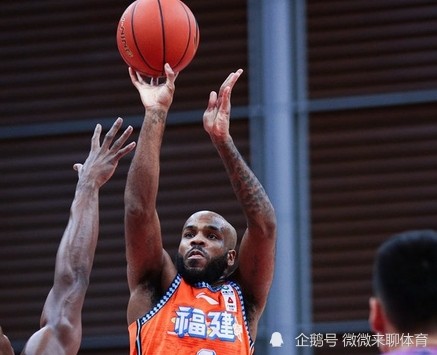 欧篮联倒计时，法兰克福今晚状态回暖，细节引发关注，信心回归，心理建设被强调的简单介绍