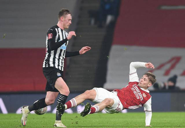 欧篮联倒计时，法兰克福今晚状态回暖，细节引发关注，信心回归，心理建设被强调的简单介绍