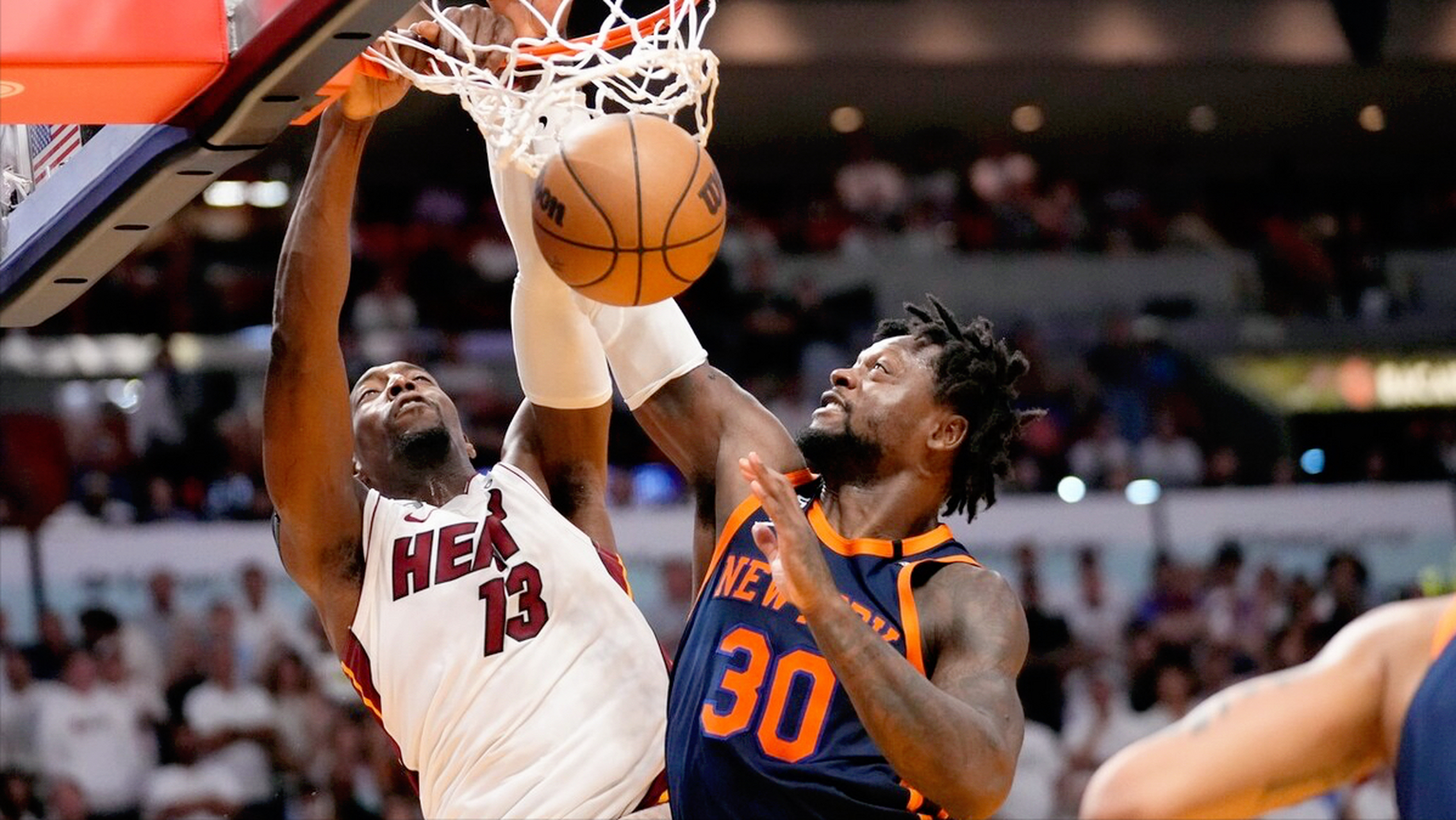 关于巴特勒回归赛场，精彩发挥首场状态亮眼，瑞士队观众沸腾！的信息