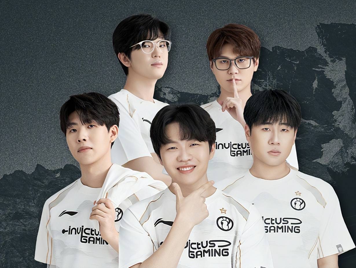 Rookie连续十二场比赛得分超过高光表现,RNG挑战极限!的简单介绍 Rookie连续十二场比赛得分超过高光表现,RNG挑战极限!的简单介绍