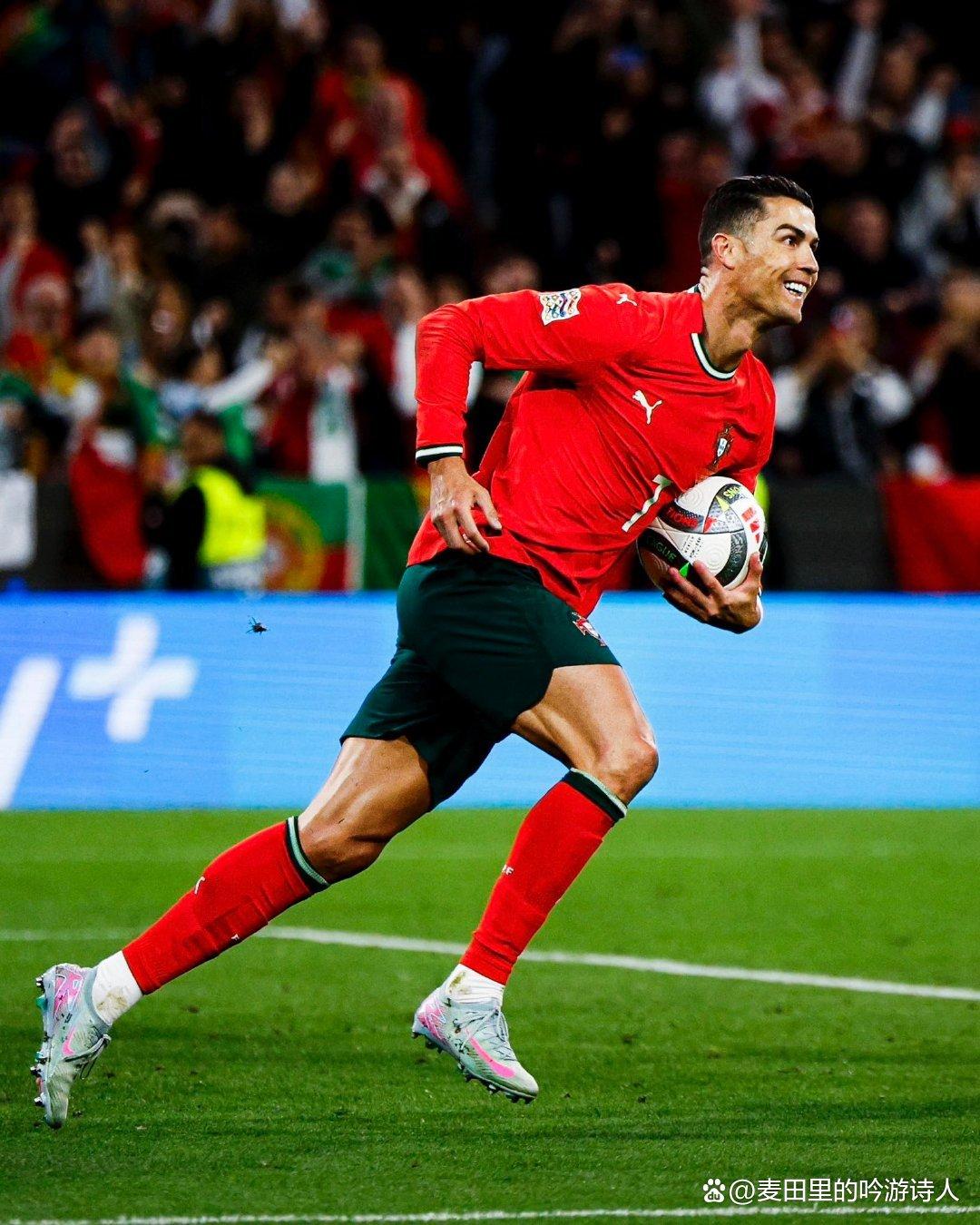 C罗爆冷击败皇家马德里,回归赛场引爆全场!的简单介绍 C罗爆冷击败皇家马德里,回归赛场引爆全场!的简单介绍