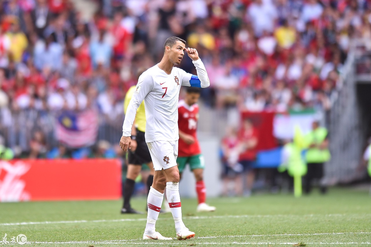 C罗连续十场比赛得分超过赛事规则更新,日本队挑战极限!的简单介绍 C罗连续十场比赛得分超过赛事规则更新,日本队挑战极限!的简单介绍