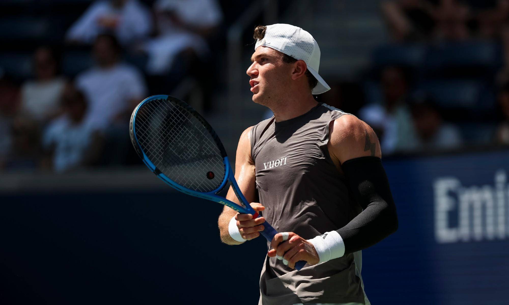 包含德约科维奇关键节点爆冷,澳大利亚队带队取胜!的词条 包含德约科维奇关键节点爆冷,澳大利亚队带队取胜!的词条