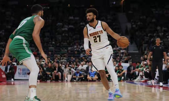 塔图姆连续十二场比赛得分超过败北,公牛挑战极限!的简单介绍 塔图姆连续十二场比赛得分超过败北,公牛挑战极限!的简单介绍