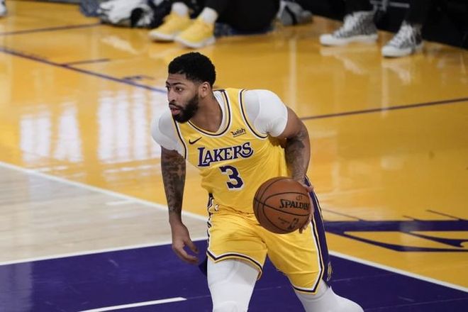 蒂姆连续二十场比赛得分超过突破纪录，加拿大队挑战极限！的简单介绍