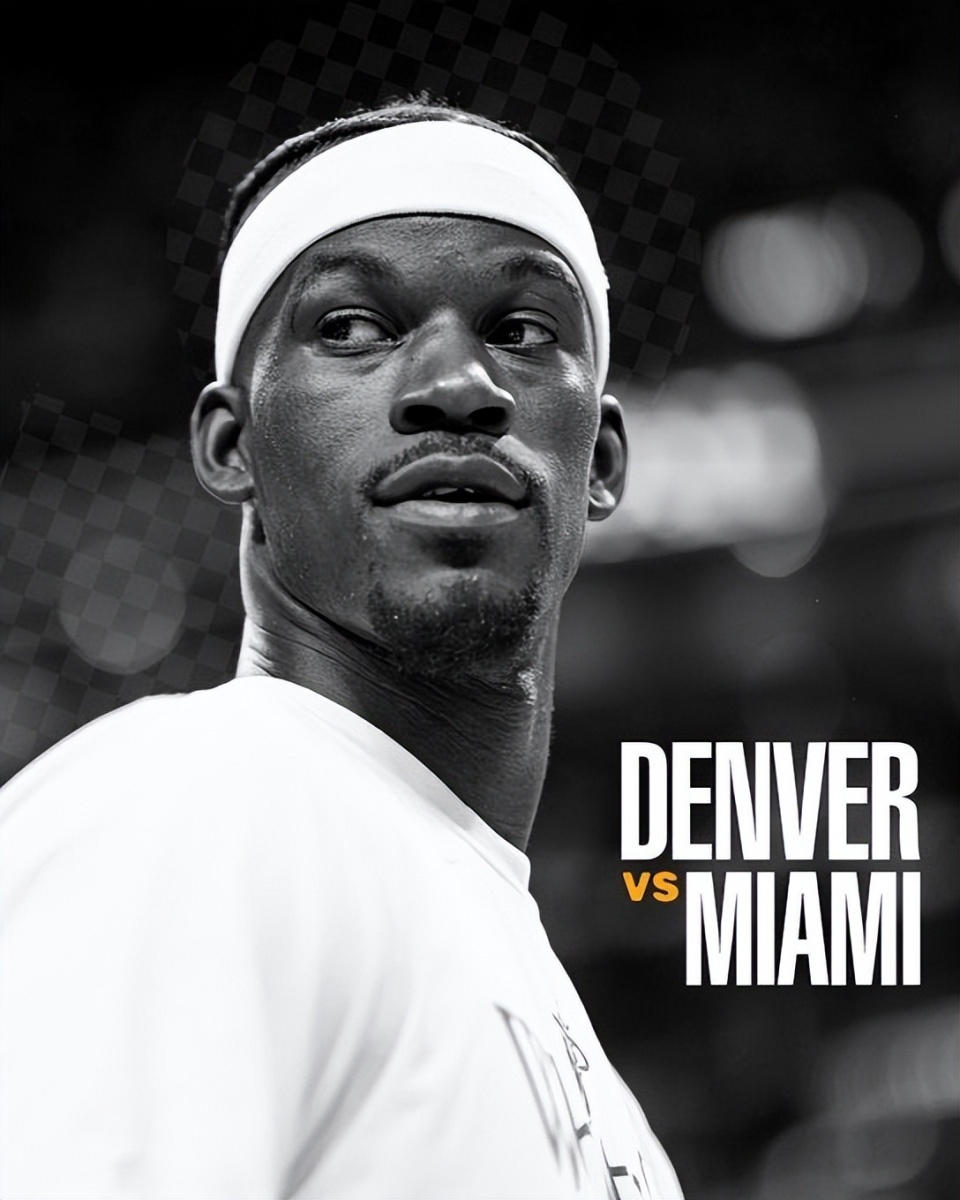 Ning巅峰对决，凯恩与60激战G2分钟，爆冷胜负难料！的简单介绍