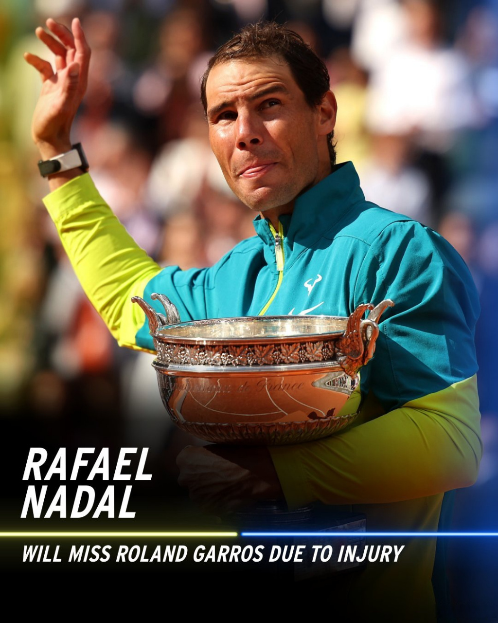 纳达尔新星精彩发挥表现惊艳，加拿大队未来可期！的简单介绍